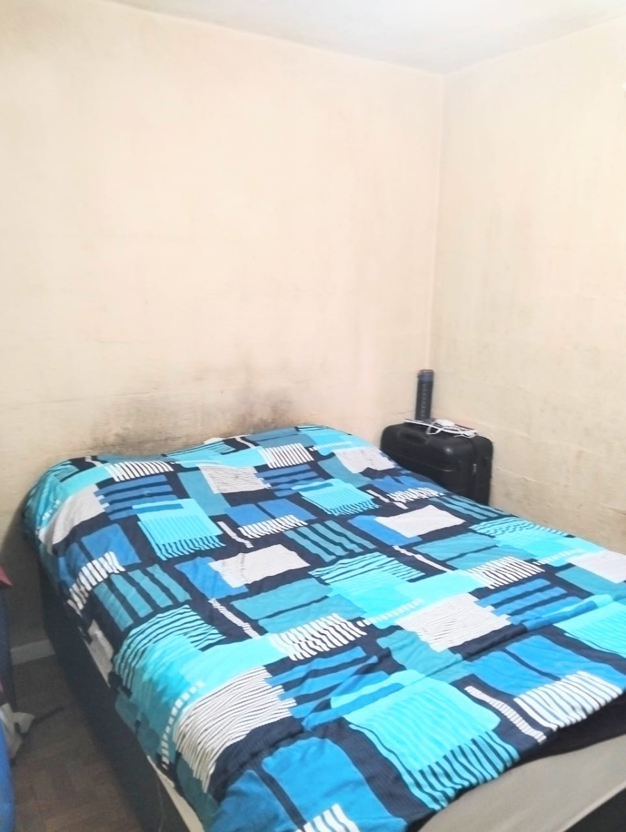 2 Bedroom Property for Sale in Amalinda Eastern Cape